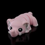 Image du produit suivant