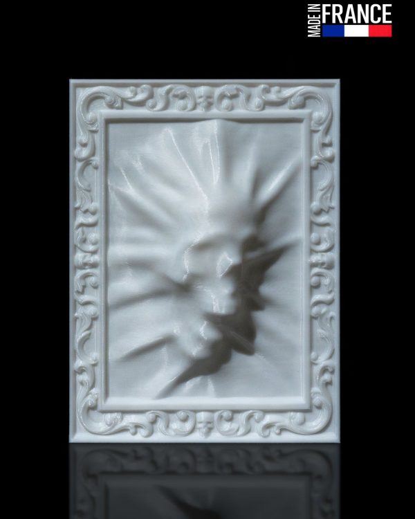 The Other Side Frames