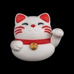 Image du produit suivant