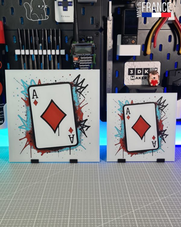 GraffitiAceofDiamonds