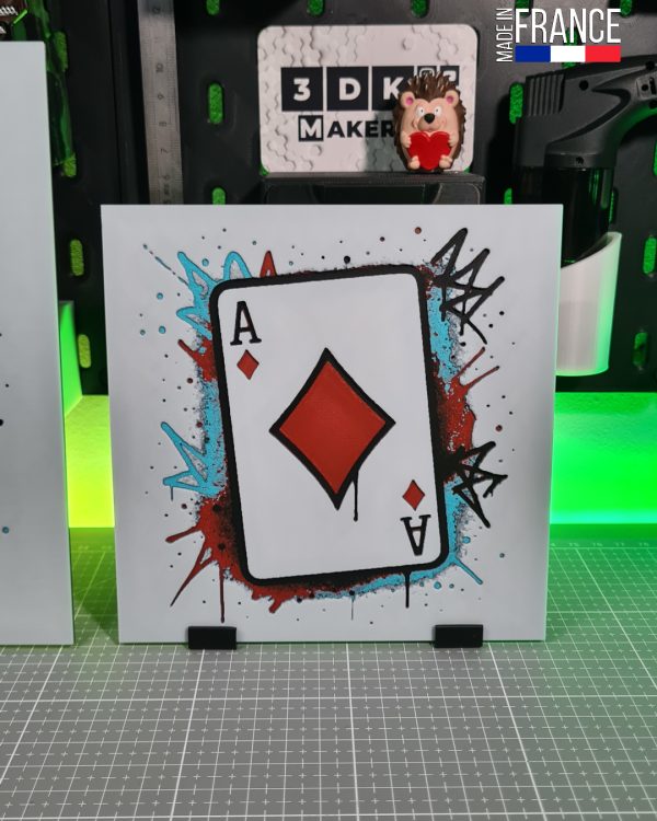 GraffitiAceofDiamonds150