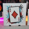 GraffitiAceofDiamonds200