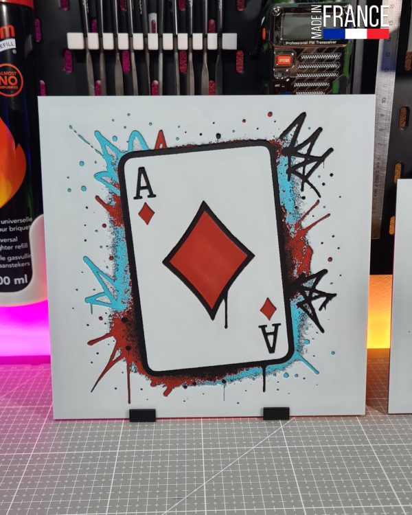 GraffitiAceofDiamonds200