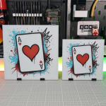 GraffitiAceofHearts