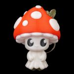 Image du produit précédent