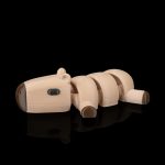 Image du produit suivant