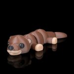 Image du produit suivant