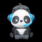 Image du produit précédent