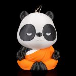 Image du produit suivant