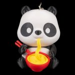 Image du produit suivant