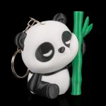 Image du produit suivant