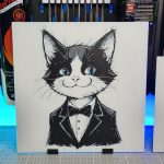 Image du produit suivant