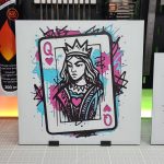 Image du produit suivant