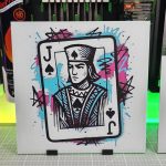 Image du produit précédent