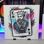 Image du produit suivant