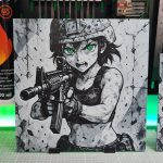 Image du produit suivant