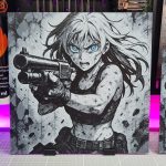 Image du produit précédent