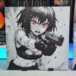 Image du produit précédent