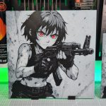 Image du produit précédent