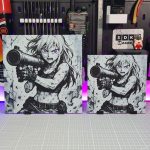 Image du produit précédent