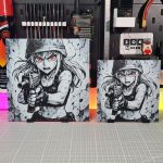 Image du produit suivant