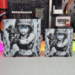 Image du produit précédent