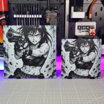 Image du produit précédent