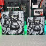 Image du produit suivant