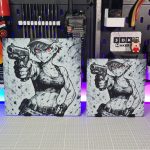 Image du produit précédent