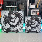 Image du produit suivant