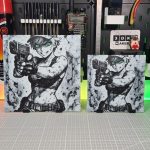 Image du produit suivant