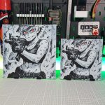 Image du produit précédent