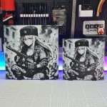 Image du produit précédent