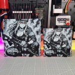 Image du produit précédent