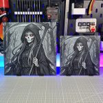 Image du produit précédent