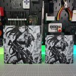 Image du produit suivant