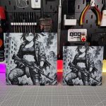 Image du produit suivant