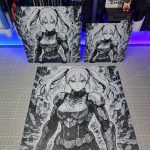 Image du produit suivant