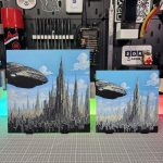 Image du produit précédent