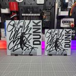 Image du produit précédent