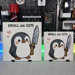 Image du produit précédent