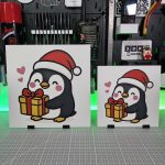 Image du produit suivant