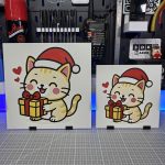 Image du produit suivant