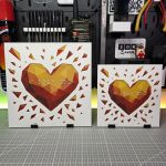 Image du produit suivant