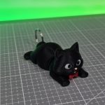 Image du produit précédent