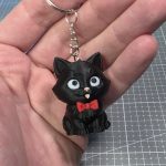 Image du produit suivant