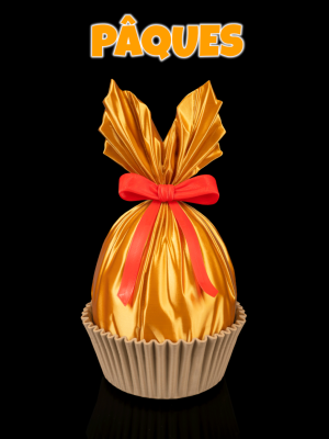 Pâques