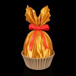 Image du produit suivant