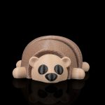 Image du produit précédent