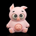 Image du produit suivant